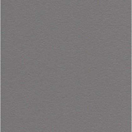 Patterned Finishes