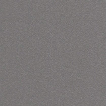 Basalt Vohringer Light Weight Ply