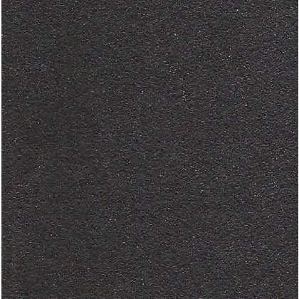Dark Steel Vohringer Light Weight Ply Dark Steel Vohringer Light Weight Ply