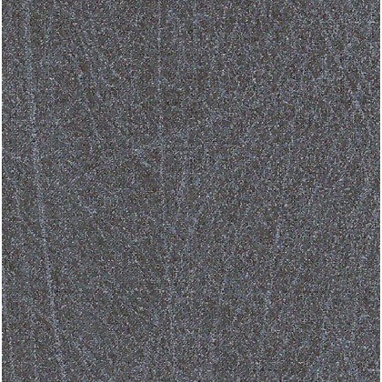 Brushed Steel Vohringer Light Weight Ply Brushed Steel Vohringer Light Weight Ply