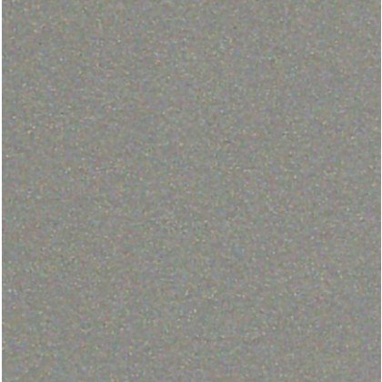 Quartz Grey Vohringer Light Weight Ply