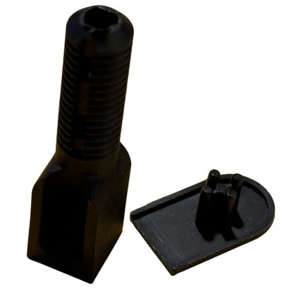 Vohringer Connector for AirPly
