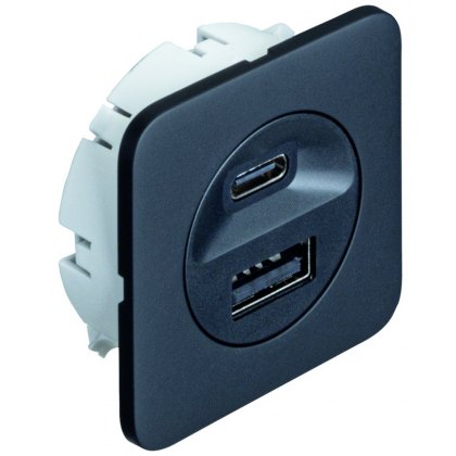 Switches & Sockets