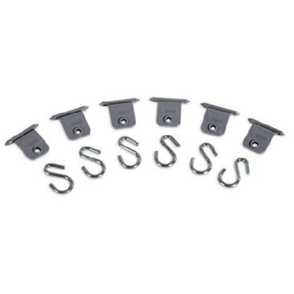 Fiamma Awning Hanger Kit Fiamma Awning Hanger Kit