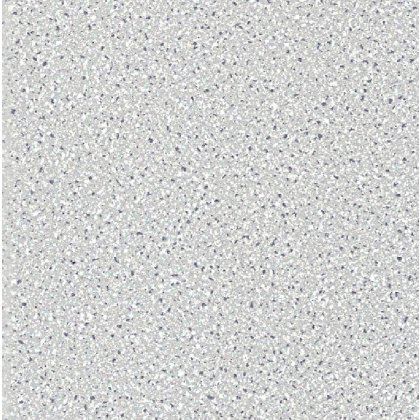 Vohringer AirPly : Speckled Graffiti Grey Vohringer AirPly : Speckled Graffiti Grey