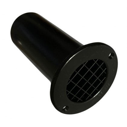 Vents