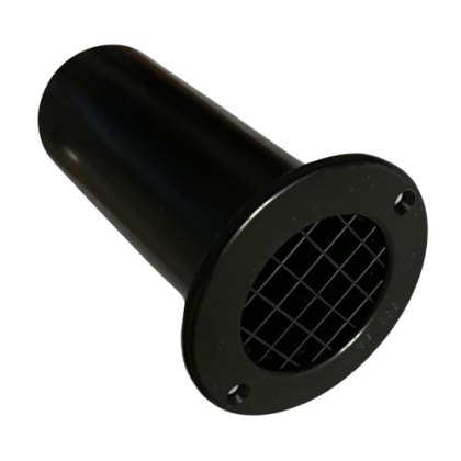 Vitrifrigo Fridge Frames & Vents Fridge Frames & Vents