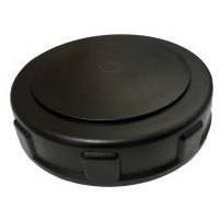 4" Water Tank Lid with Seal 4" Water Tank Lid with Seal