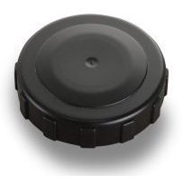 6" Water Tank Lid with Gasket 6" Water Tank Lid with Gasket