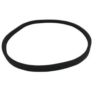8" Water Tank Lid with Gasket 8" Water Tank Lid with Gasket