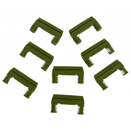 Vohringer AirPly Connectors & Tools AirPly Connectors & Tools