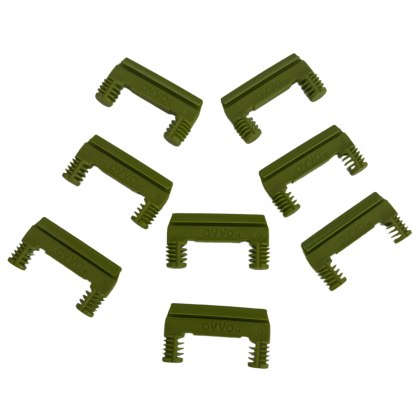 AirPly/Vohringer Fixings