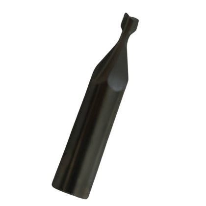 AirPly/Vohringer Fixings