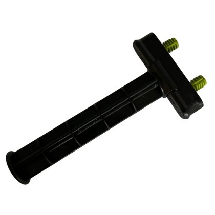 Manual Inserter