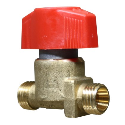 LPG Gas Isolator Switches 1, 2 or 3 Way LPG Gas Isolator Switches 1, 2 or 3 Way