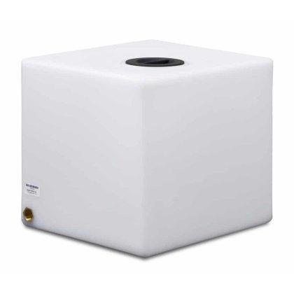 65 Litre Water Tank