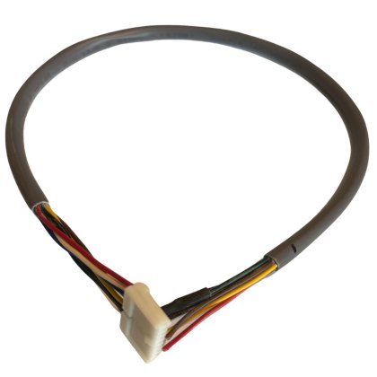 RV Electronics Smart Signal Converter (SSC) RV Electronics Smart Signal Converter (SSC)