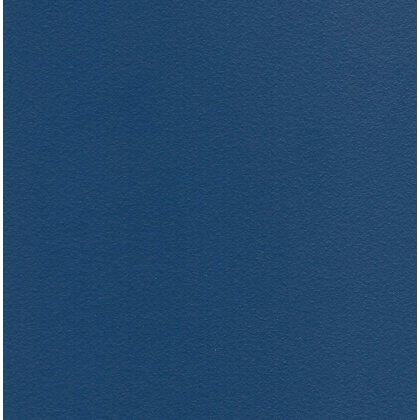 Vohringer AirPly : Midnight Blue
