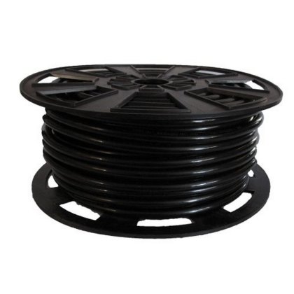 Low Pressure Hose - 1.5 metre Low Pressure Hose - 1.5 metre