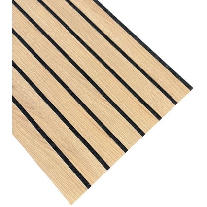 V-Flex : Light Oak/Dark Grey V-Flex : Light Oak/Dark Grey