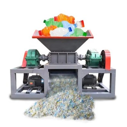 How SuperFlex is made from Recycled bottles, etc. How SuperFlex is made from Recycled bottles, etc.