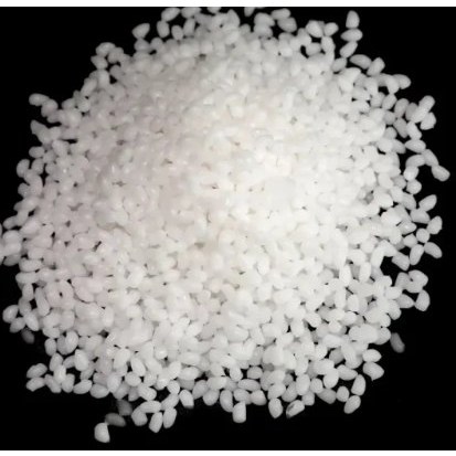 How SuperFlex is made from Recycled bottles, etc. How SuperFlex is made from Recycled bottles, etc.