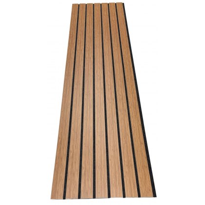 Vohringer Flexible Panelling Flexible Panelling