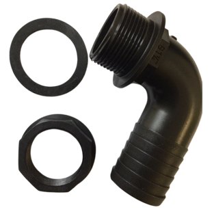 Grassroutes Leisure Plumbing Plumbing