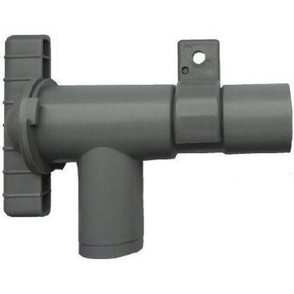 W4 Waste Water Drain Tap 28 mm W4 Waste Water Drain Tap 28 mm