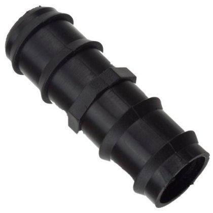 W4 Hose Connector 28.5 mm W4 Hose Connector 28.5 mm