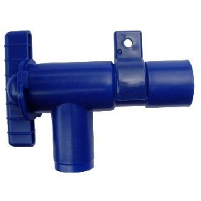 W4 Other Water Connectors Other Water Connectors