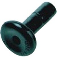 W4 Push-Fit End Plug 15 mm W4 Push-Fit End Plug 15 mm