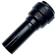 W4 Push-Fit Stem Enlarger 12-15 mm W4 Push-Fit Stem Enlarger 12-15 mm
