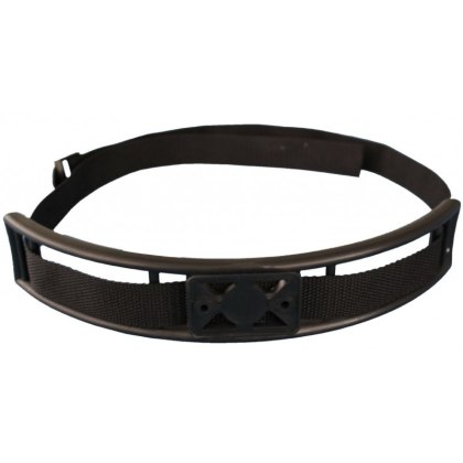 Gas Bottle Strap Gas Bottle Strap