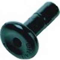 Push Fit End Plug 12 mm Push Fit End Plug 12 mm