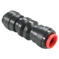 W4 Push-Fit Non Return Check Valve 12 mm W4 Push-Fit Non Return Check Valve 12 mm
