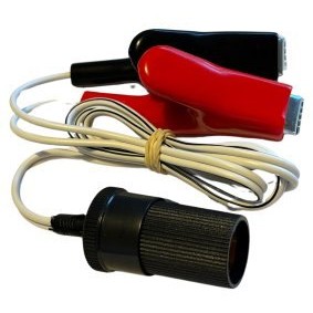 W4 Adapt-it 4 W4 Adapt-it 4
