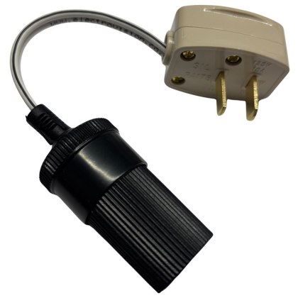 W4 Adapt-it 3 W4 Adapt-it 3
