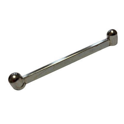 W4 Awning Rail Spreader W4 Awning Rail Spreader