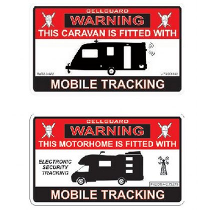 W4 Towing Towing