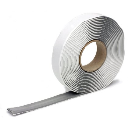 W4 Adhesives & Fixings Adhesives & Fixings