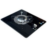 CAN PV1320 - One Burner Hob CAN PV1320 - One Burner Hob