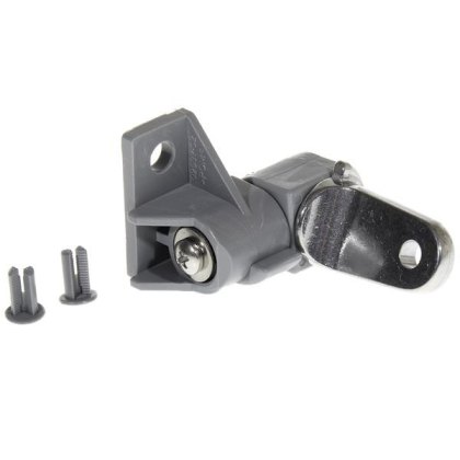 Fiamma LH Leg Knuckle 2.5 - 3.5 m Fiamma LH Leg Knuckle 2.5 - 3.5 m