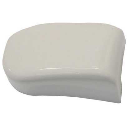 Fiamma F45 LH Outer End Cap Elegance Fiamma F45 LH Outer End Cap Elegance