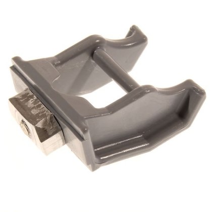 Fiamma F45s Pelmet Rafter Support Fiamma F45s Pelmet Rafter Support