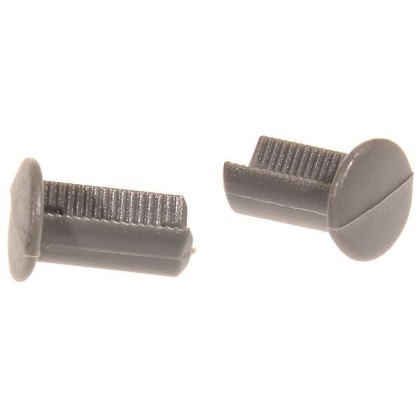 Fiamma Leg Pins Pairs Fiamma Leg Pins Pairs