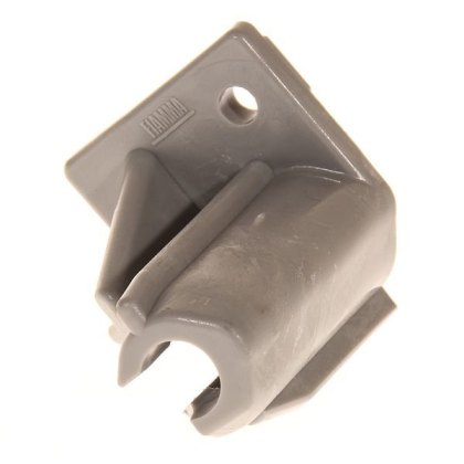 Fiamma F45S LH Leg Swivel Holder Fiamma F45S LH Leg Swivel Holder