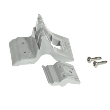 Fiamma F45S Box Rafter Support Fiamma F45S Box Rafter Support
