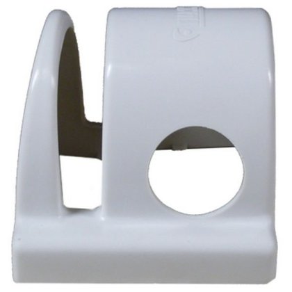 %Fiamma Top Cover Security Handle %Fiamma Top Cover Security Handle