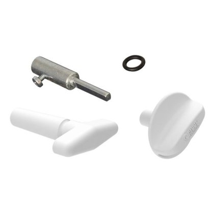 %Fiamma Extension Kit %Fiamma Extension Kit